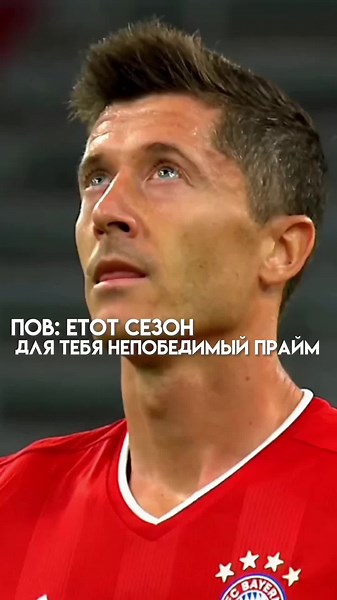 Відео користувача user94684988855 (@crazy.foot.edit) з композицією «оригинальный звук - user94684988855»