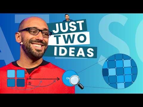 Specified Complexity Ends Assembly Theory Hype