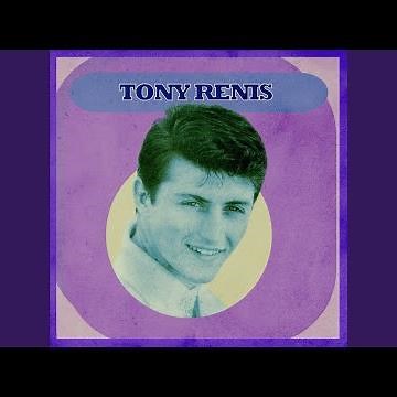 Quando Quando Quando