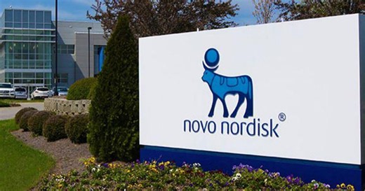 Weight loss pill could replace injections, would be transformative for millions