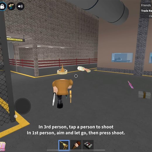 Bloodline MM2/MMV MONTAGE||tc:‪@uhwxll‬ #helpmeblowup #mm2 #murdermystery2 #robloxmm2 #shorts #alpha