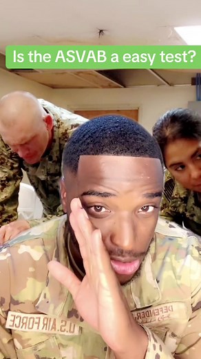 Asvab cheat sheet link in bio!!! #Asvab #studyguide #Testprep #Miltok #foryoupage #fypシ #fypシ゚viral #fyppppppppppppppppppppppp