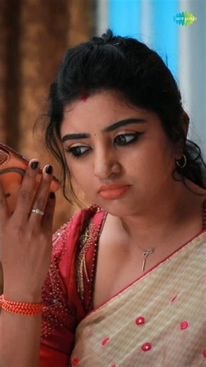 Malli Serial Shorts | Ep 779 Promo | Nikitha | Vijay | Saregama Dice TV ShowsTamil #shorts #ytshorts