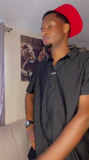 Nitakupa roho 😂😂//#foryourpage #fyppppppppppppppppppppppp