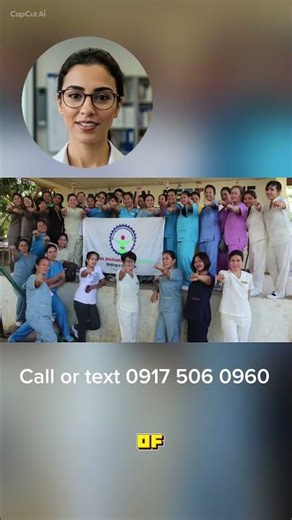 Be a world-class massage/spa professional only from Asian Wellness and Spa Academy (AWSA)