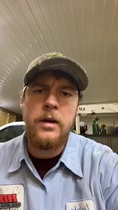 741K views · 14K reactions | Can’t beat a hot lunch @LunchEAZE #heavyequipmentmechanic #fieldservice #lunch #lunchbox #luncheaze #food#engine #machining #cylinder #machineshop #repair #rebuild #automotive #carsoftiktok #mechanical #engineering #reels #carstips #tips #enginerepair #tire #tirerepair #ford #chevy #dodge #ram #trucks #liftedtrucks #diesel | Dakota Hoffman | Facebook