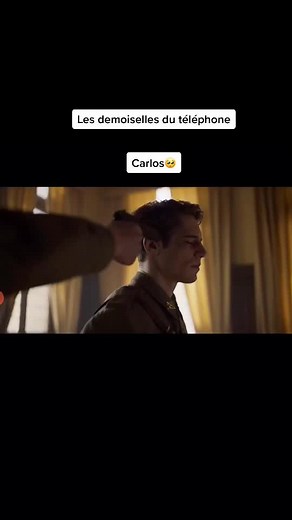Netflix sur TikTok