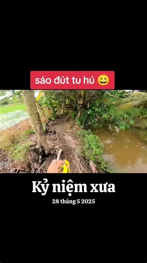 #kỷ niệm xưa