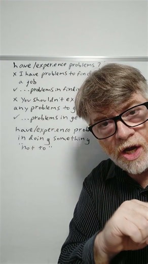 Do You Make this Common Error with the Word Problem - Many Do - Tutor Nick P