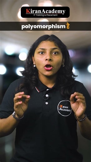 Java me object ka type kaise pata chalta hai?