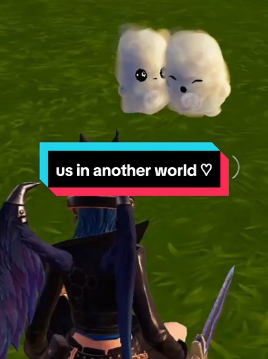 Explore the Fortnite Sprite Map: Cute Video Moments