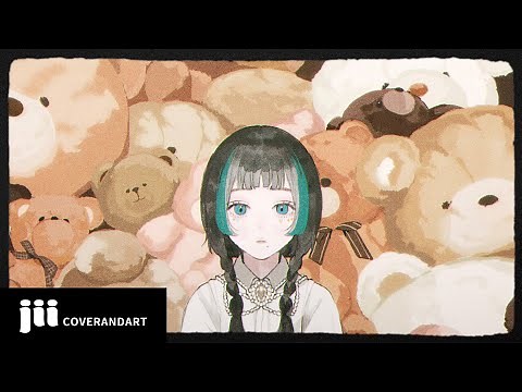 【Jii】IVE - Either Way English Version