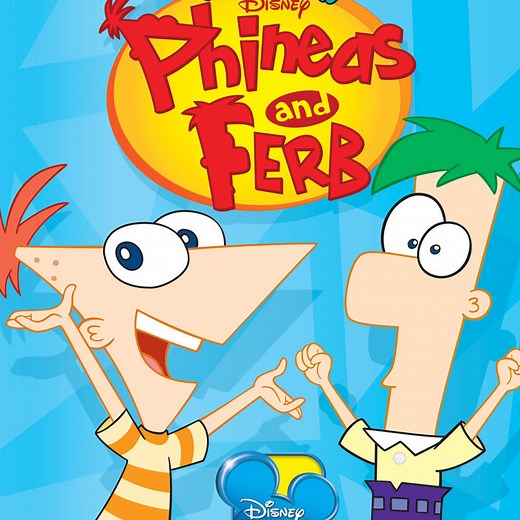 ‘Phineas and Ferb’ season 5 release schedule: When to watch the new episodes