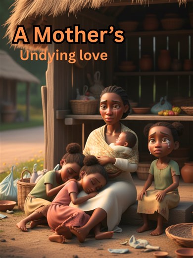 The Consequences of Abandoning Family: A Heartfelt Tale