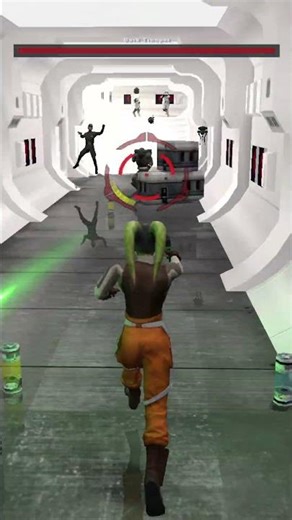 The Star Wars Heroes & Villains Multiverse 56: Hera Syndulla