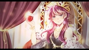 Lyn  on Instagram: "✰ My favorite webtoon girls 「Scrap」 ⠀ ⠀ ⠀ ⠀ ⠀ ⠀ ⠀ ⠀ ac; @citric.citrus dt; @citric.mavis cc; @citric.mavis • song; Migos, Nicki Minaj & Cardi B - MotorSport Webtoons; D.I.C.E. & UnOrdinary"