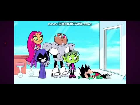 Free dislike video robin crying