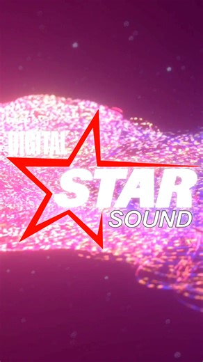 🎉 Get ready to turn your living room into a concert hall, folks! Our Starsound Soundbar with Subwoofer is back by popular demand! 🎶 Only R1299.99 - because who needs a cinema when you can rock out at home?#fyppppppppppppppppppppppp #sale #promotion #promotional #fyp #capetown #SoundtechSARox | Soundtech