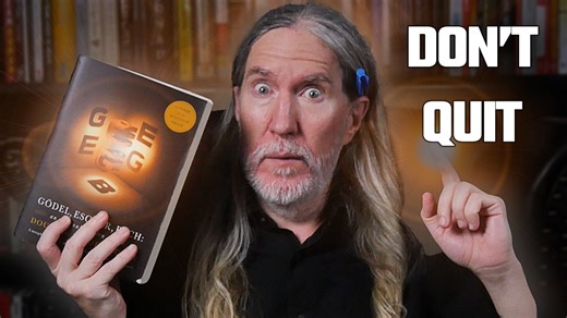 The 4 Best Habits of History’s Greatest Polymaths