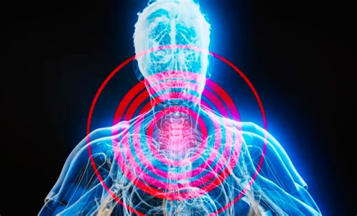 Cáncer de esófago, la patología que padece Mujica: cuáles son sus causas más comunes, cómo afecta y qué tratamientos existen