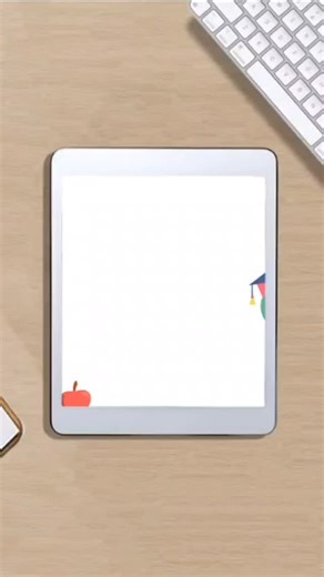 BSS Senior Campus Hafizabad on Instagram: "Punctuation Mastery – Class 4 Orange Orange scholars explored the essential marks of writing – question mark, quotation marks, comma, full stop and exclamation point. Working in collaborative groups, they crafted a multitude of sentences, mastering each punctuation role. Watch them shine as they bring grammar to life! #Class4Orange #Punctuation #LanguageArts #CollaborativeLearning"