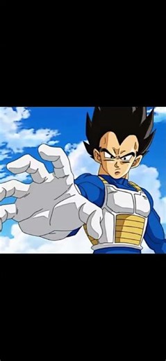 nadim actor 786 video my video and my video and the ziyan is a s sw