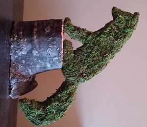 Villa Topiary creates unique Topiary Silhouettes for Hunt Ball and Equestrian event decor.