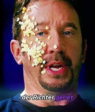 Diese Kinder haben alle übernatürliche Kräfte.