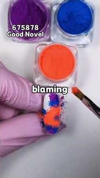 Honesty Bracelets punish me for truth, ignore Mina’s every lie.