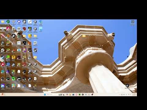 how to play any seson with (project reboot)