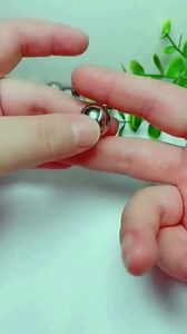 259K views · 945 reactions | 665_How to make rope craft DIY homemade tips #reels #rope #howto #foryou #diy #DIY #trending #craft #AmaZing #shorts | Rope Craft DIY | Facebook