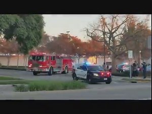 95 reactions · 9 comments | Azusa’s Santa Tour was a success. Thank...