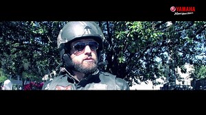 3.8K reactions · 1.3K shares | Só quem pilota uma moto sabe o que é sentir o coração acelerar com a emoção e a adrenalina. Essa é uma homenagem especial da Yamaha para o Dia do Motociclista. | Yamaha Motor do Brasil | Facebook