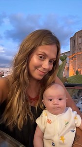 mon petit ange ❤✨#videoviral #franks #Nicocapone | NICO & DANI