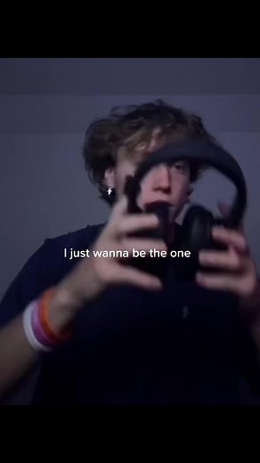 Crying Ugly - Rosé | Sad Vibes Gone Lyrics