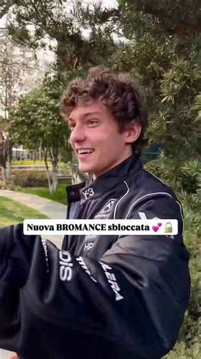 GP della Cina: Programma e Streaming su Sky Sport