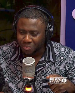 Kesyon moun pa gen kay nan peyi etranje a kisa men sa Max ap fè nou konprann | Guy Wewe