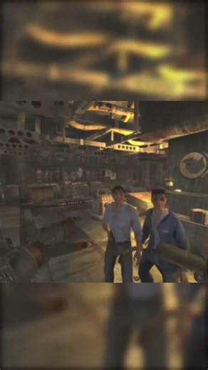 Melee build can use SWAT tactics! #fallout #newvegas