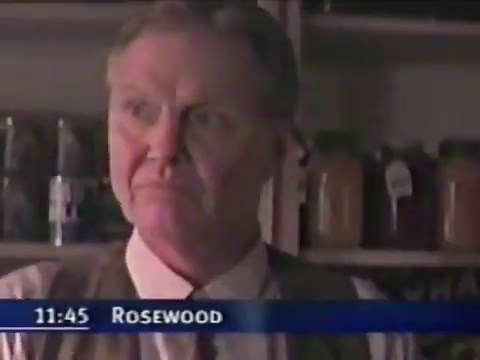 Tonight on HBO promo March 11, 1998