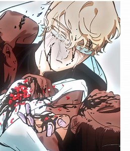 Hyuna and Luka's Alien Stage Performance Highlights