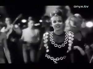 Vaya con dios - Nah neh nah | Best Music videos