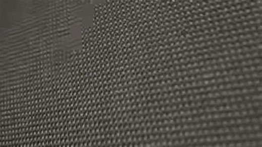 ALIENWARE AURORA 外星人笔记本电脑包XM16X系列，轻薄大容量设计，专为电竞玩家与商务通勤打造，防震耐磨，分区合理，携带便捷，完美保护爱机出行。