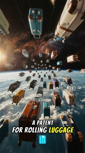 Giant step for mankind or small wheel for everyday life?