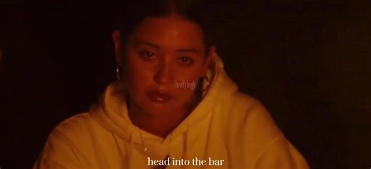 Understanding the Waves Movie Experience