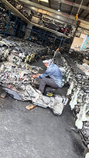 ‏#japan #engine #5l #3l #1kz #1kd #2kd #2gd #1gd