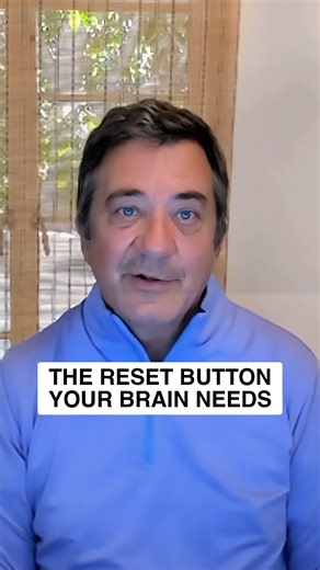 14K views · 493 reactions | Scrolling leaves you drained. Reading...