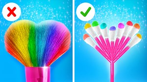 Exciting Artistry: Fun Art Tricks and Drawing Hacks 🤩 Easy Tips and Techniques to Explore by 123 GO! | 123 GO