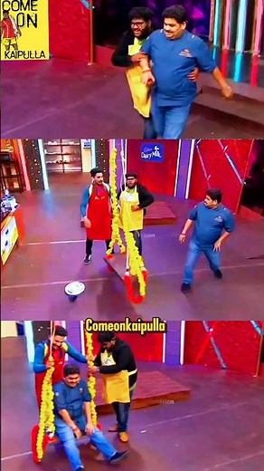 CWC comedy|#comedy #shorts