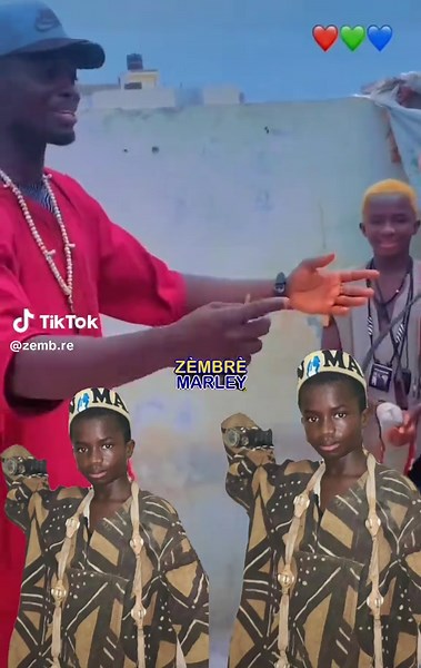 #guedaiwayefc #tiktokindia #senegal #senegalaise_tik_tok🇸🇳pourtoichallenge #ambiance_kabyle😍😍😍😍 #ambianceur225