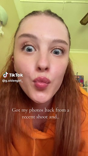 Little Einsteins Reboot Theme Song G Major